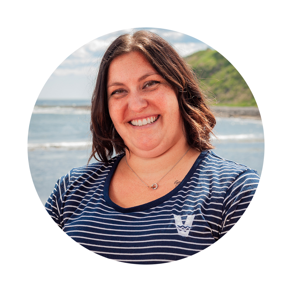 vec-equipe-carolinefournier